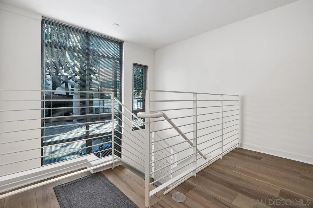 425 W Beech St Unit 212, San Diego, CA 92101 - Photo 4 of 41, San Diego, CA