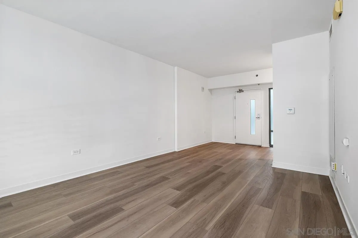 425 W Beech St Unit 212, San Diego, CA 92101 - Photo 5 of 41, San Diego, CA