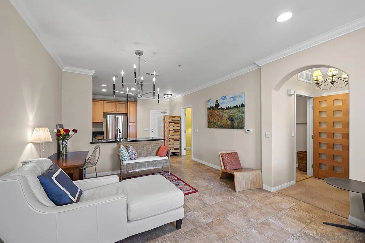 3887 Pell Pl Unit 307, San Diego, CA 92130 - Photo 5 of 39, San Diego, CA
