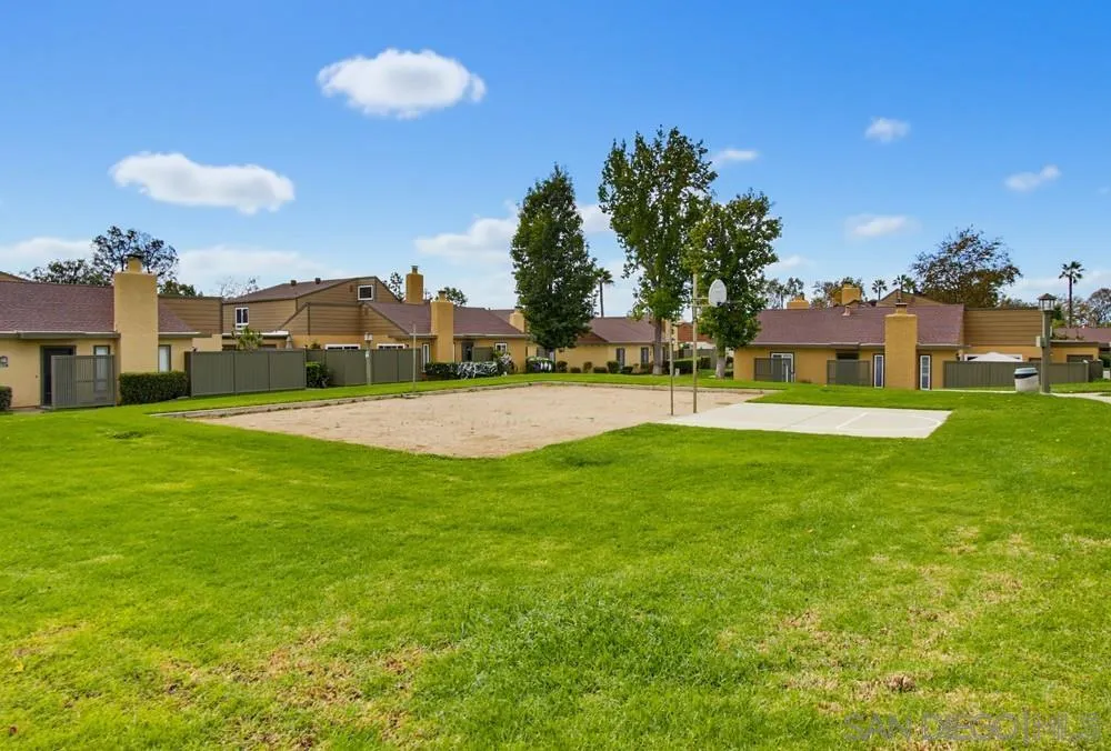 https://cdn.realtyfeed.com/cdn/127/260025097/26fd0616047a78661fe771524889485a.webp