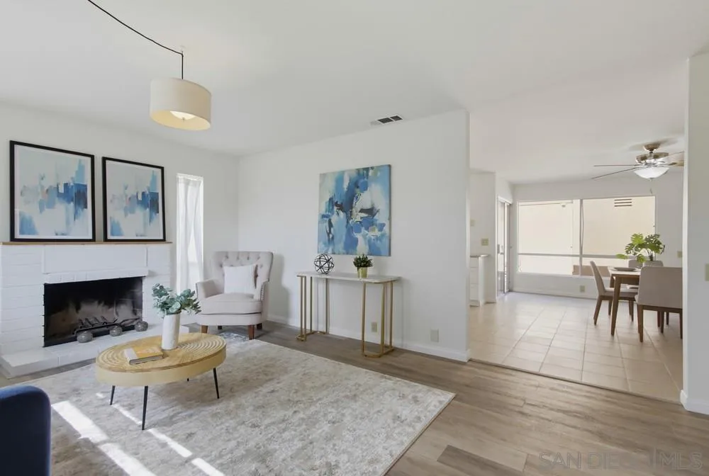10597 Caminito Glenellen, San Diego, CA 92126 - Photo 2 of 49, San Diego, CA