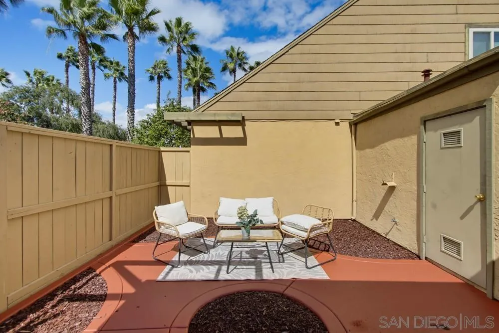 https://cdn.realtyfeed.com/cdn/127/260025097/44d856cc86c0c07f28565fc2e6257bee.webp