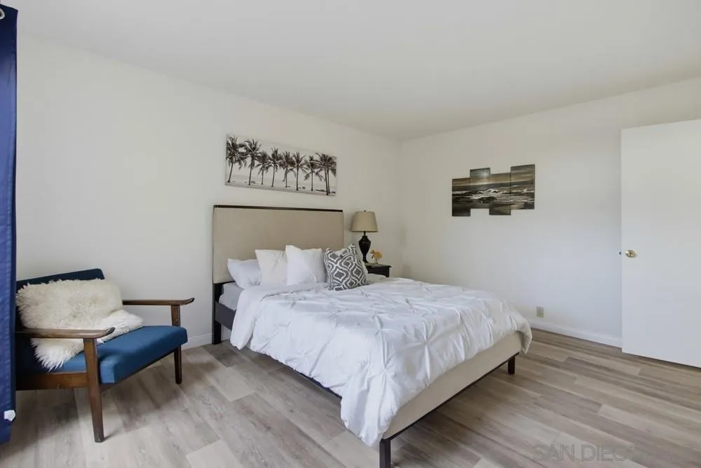 https://cdn.realtyfeed.com/cdn/127/260025097/49e560105b3fb8d02860d8222acd4f33.webp