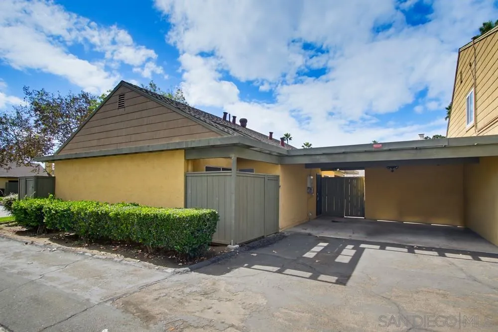 https://cdn.realtyfeed.com/cdn/127/260025097/5348c5f9f3397c7c1444da89c89a81e8.webp