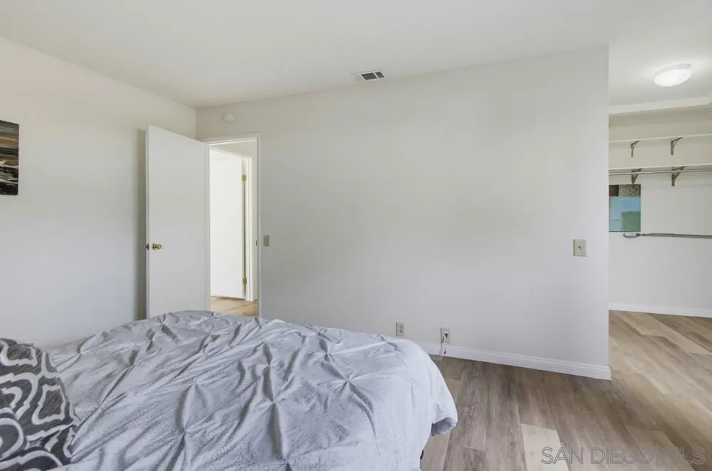 https://cdn.realtyfeed.com/cdn/127/260025097/6800c136f187fb99dee61a6016ad3422.webp