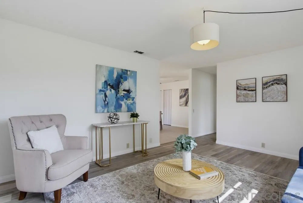 10597 Caminito Glenellen, San Diego, CA 92126 - Photo 5 of 49, San Diego, CA