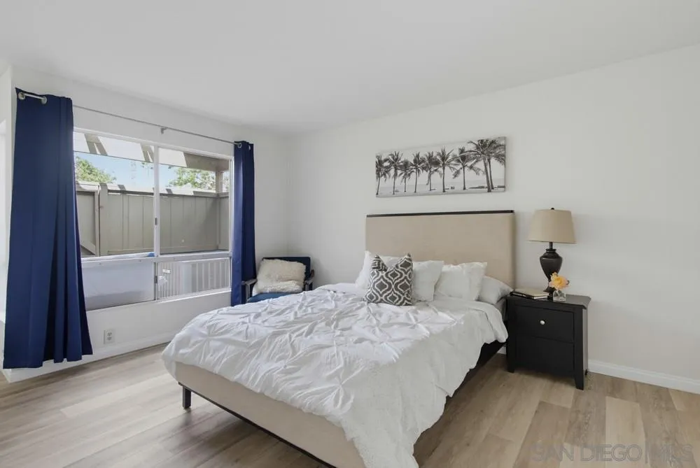 https://cdn.realtyfeed.com/cdn/127/260025097/7c14e9c696496dfb47dc1d81b85c40df.webp