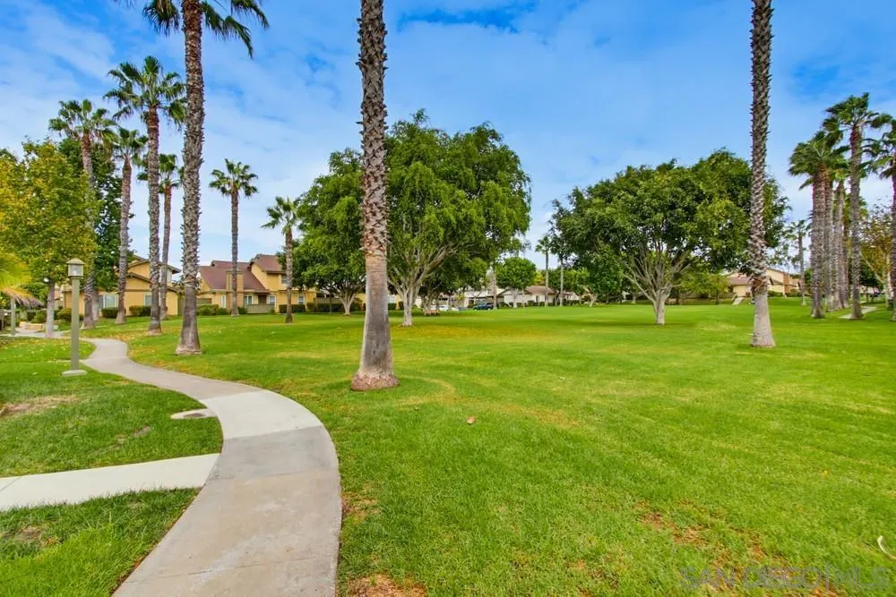 https://cdn.realtyfeed.com/cdn/127/260025097/8057e6168944cc2e44513046be575720.webp