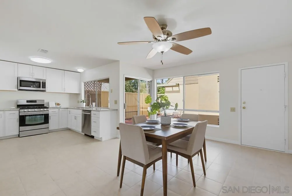 https://cdn.realtyfeed.com/cdn/127/260025097/821ffe0cf393cbe3e6208d0e760cf0b5.webp