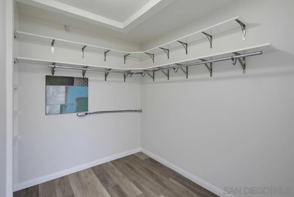 https://cdn.realtyfeed.com/cdn/127/260025097/8a85c9152d3a366042e8922510b3bef7.webp