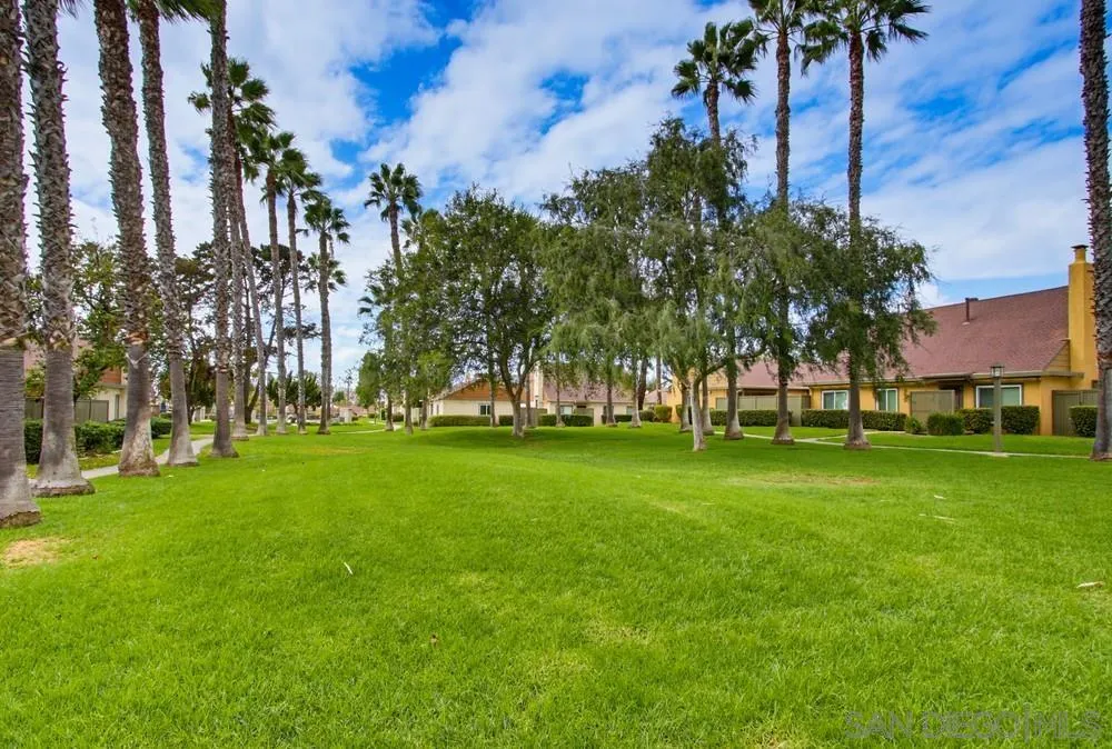 https://cdn.realtyfeed.com/cdn/127/260025097/8be8a0b19531776c8c4ce0eada7f7237.webp