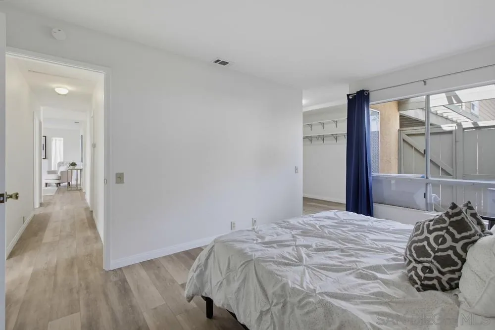 https://cdn.realtyfeed.com/cdn/127/260025097/9bbbec4058bd809ff507771ccbd6efc5.webp
