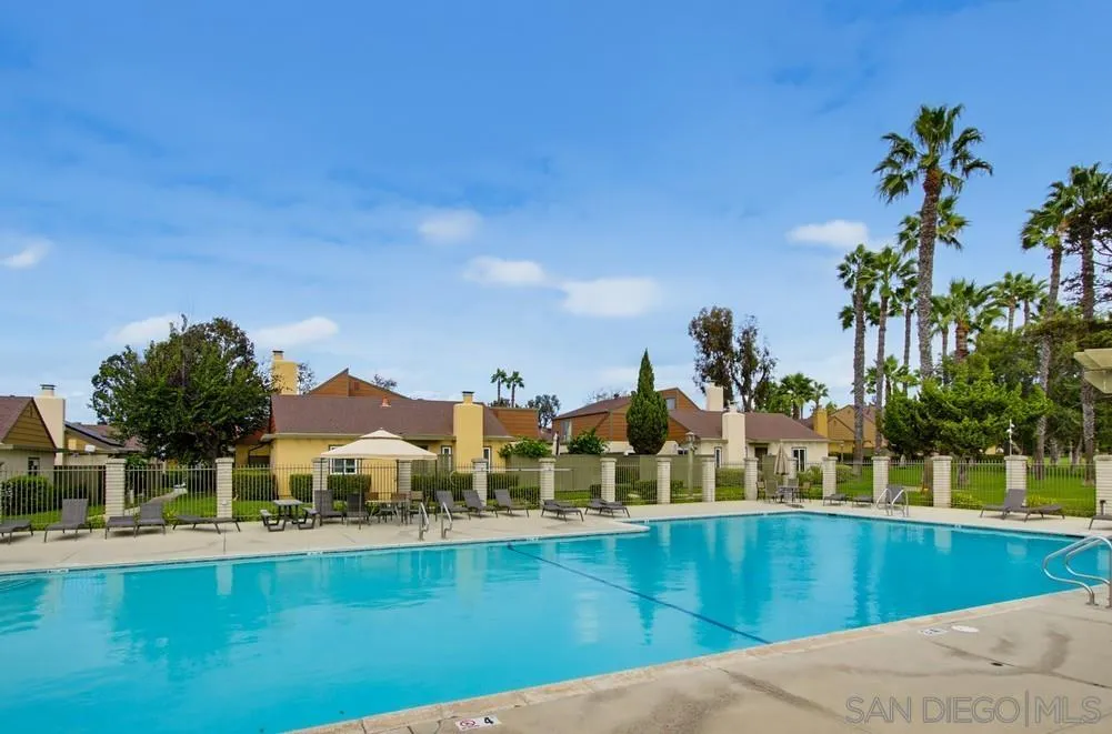 https://cdn.realtyfeed.com/cdn/127/260025097/9fc245559f1f8c47731cca1ee183b9c0.webp