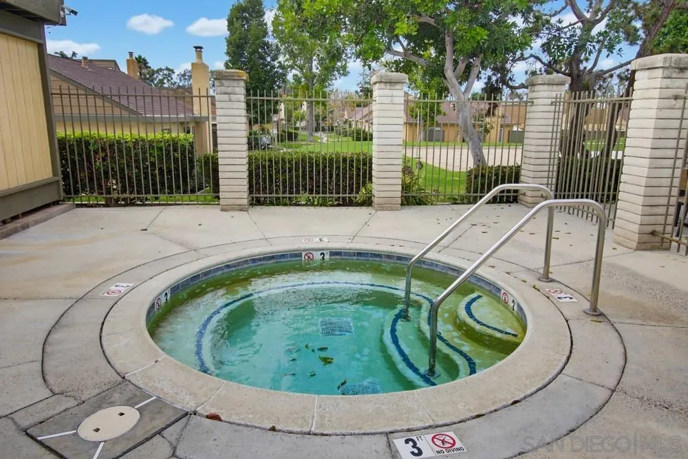 https://cdn.realtyfeed.com/cdn/127/260025097/b42e78126a65837e196fd54c1124cc96.webp