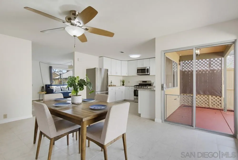 https://cdn.realtyfeed.com/cdn/127/260025097/b5acfe3f4423deff22a339aa88be9e13.webp