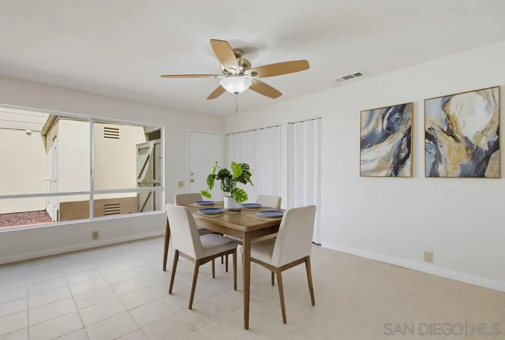 https://cdn.realtyfeed.com/cdn/127/260025097/c23d4bfd953d081a505ff132cf0529e0.webp