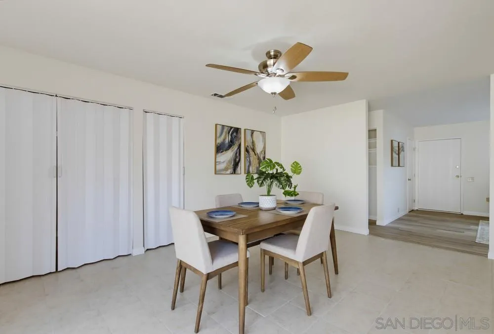 https://cdn.realtyfeed.com/cdn/127/260025097/d31329e33c8b4b420f5d32e8ee3ace90.webp