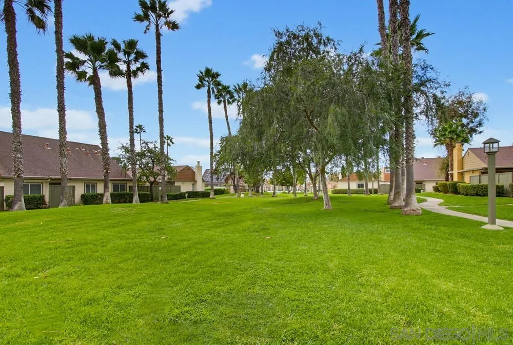 https://cdn.realtyfeed.com/cdn/127/260025097/dcd1bf73e89fec2efce9d032af704efe.webp