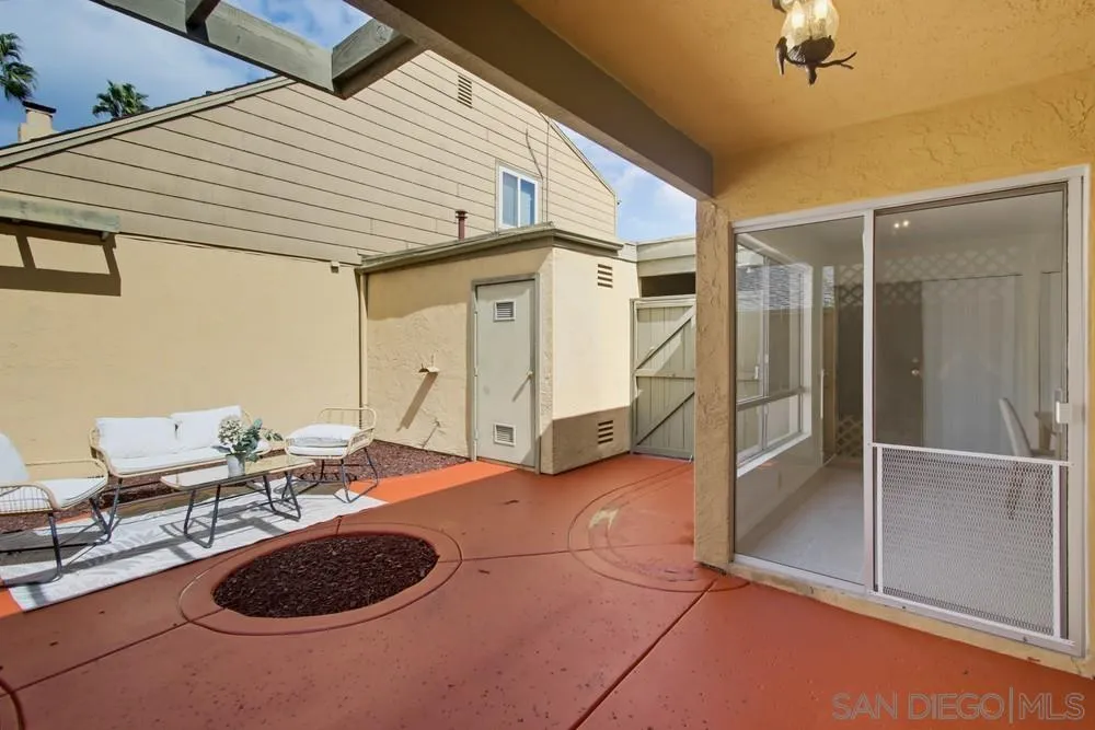 https://cdn.realtyfeed.com/cdn/127/260025097/f35083cb74461656a59b35fe6a288c42.webp