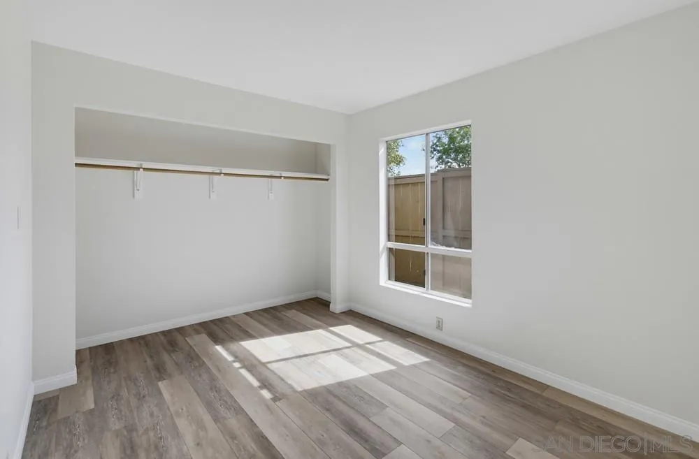 https://cdn.realtyfeed.com/cdn/127/260025097/f61d39f4878613257597a27ea93771bb.webp