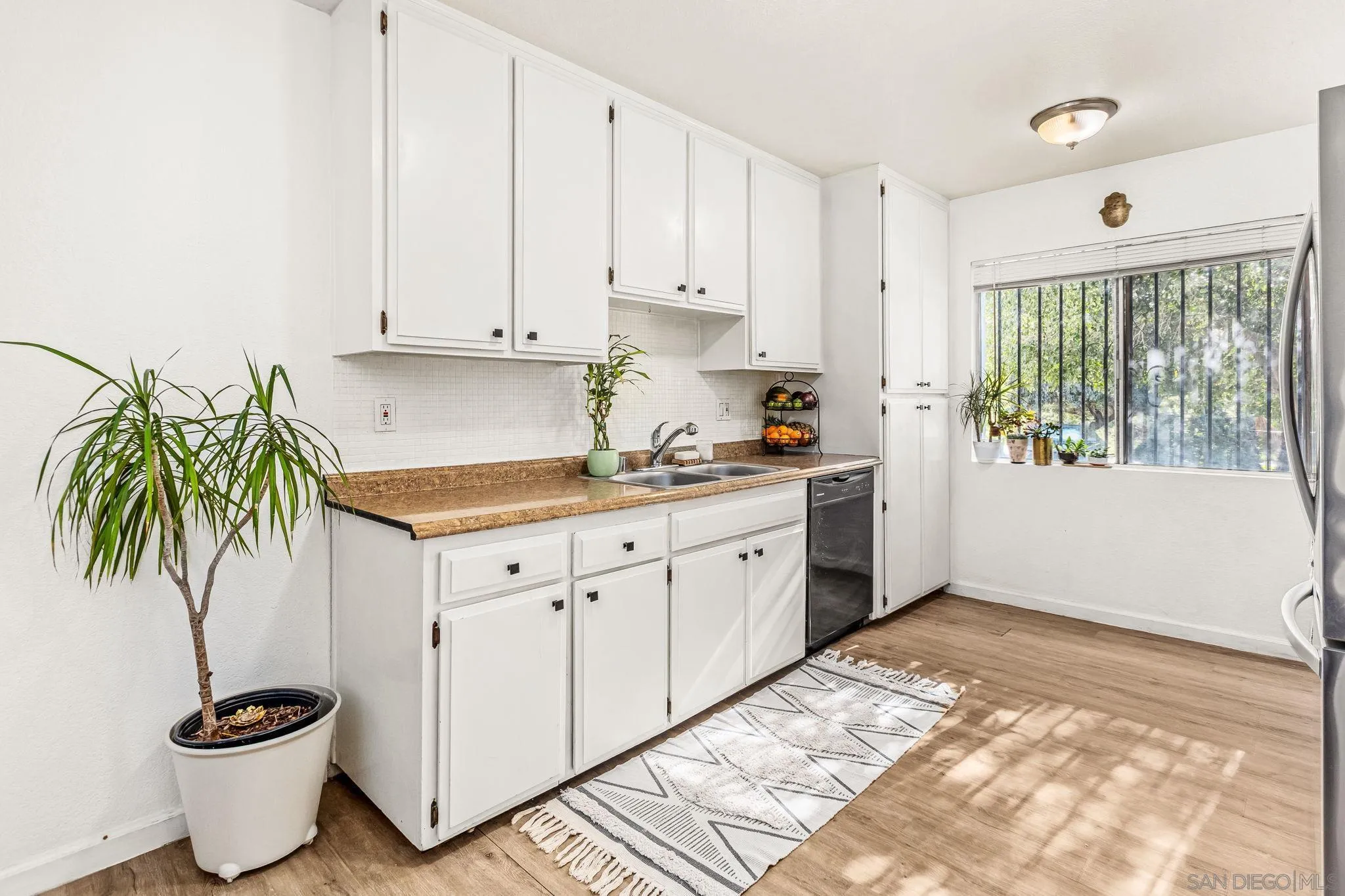 Photo #10: 2600251 Listing: Photo #10