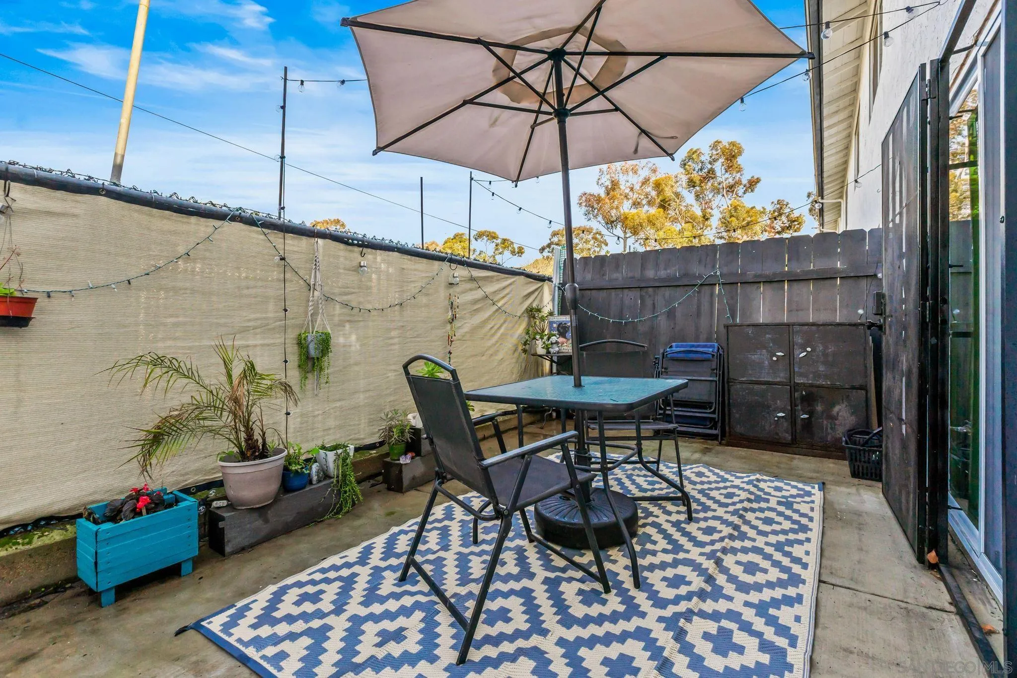 https://cdn.realtyfeed.com/cdn/127/2600251/09ea2b197c93a3a6931b69312d5a59f8.webp