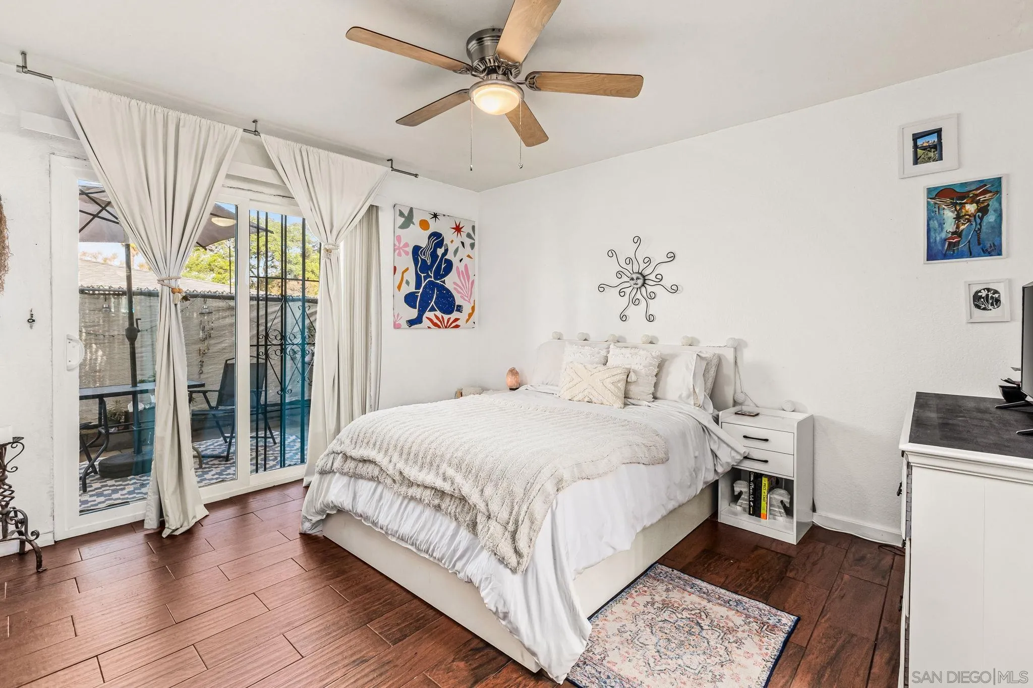 Photo #15: 2600251 Listing: Photo #15