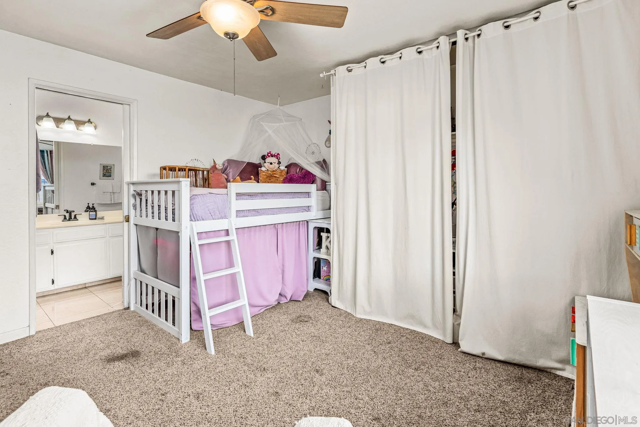 Photo #20: 2600251 Listing: Photo #20