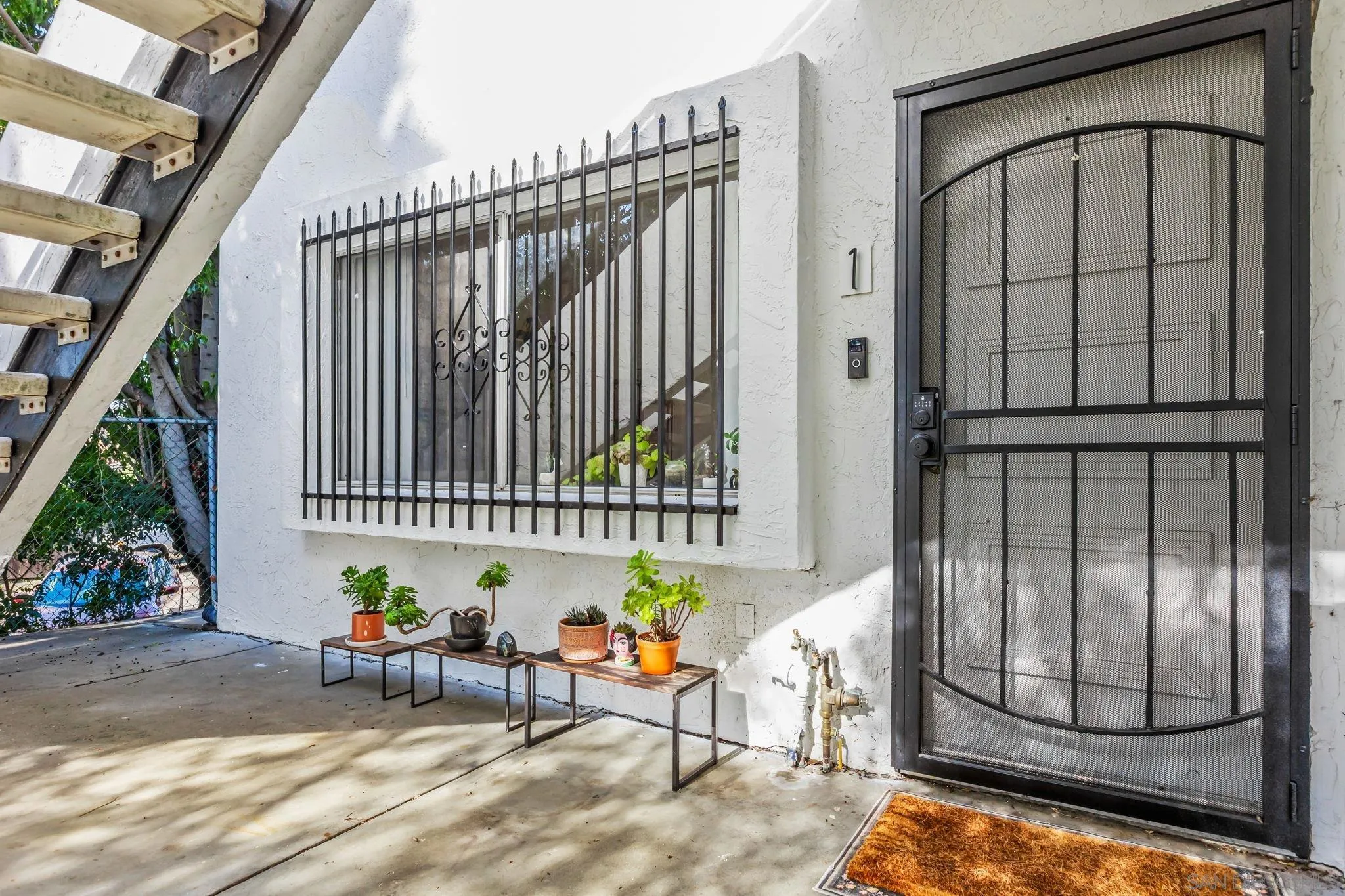 Photo #4: 2600251 Listing: Photo #4