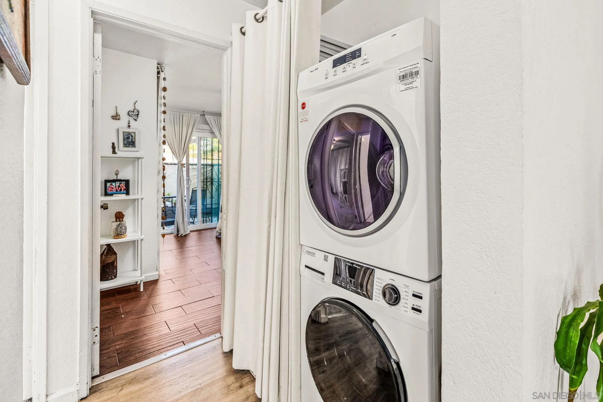https://cdn.realtyfeed.com/cdn/127/2600251/7a2f9f7497aedc5e88c47d0510d50f55.webp