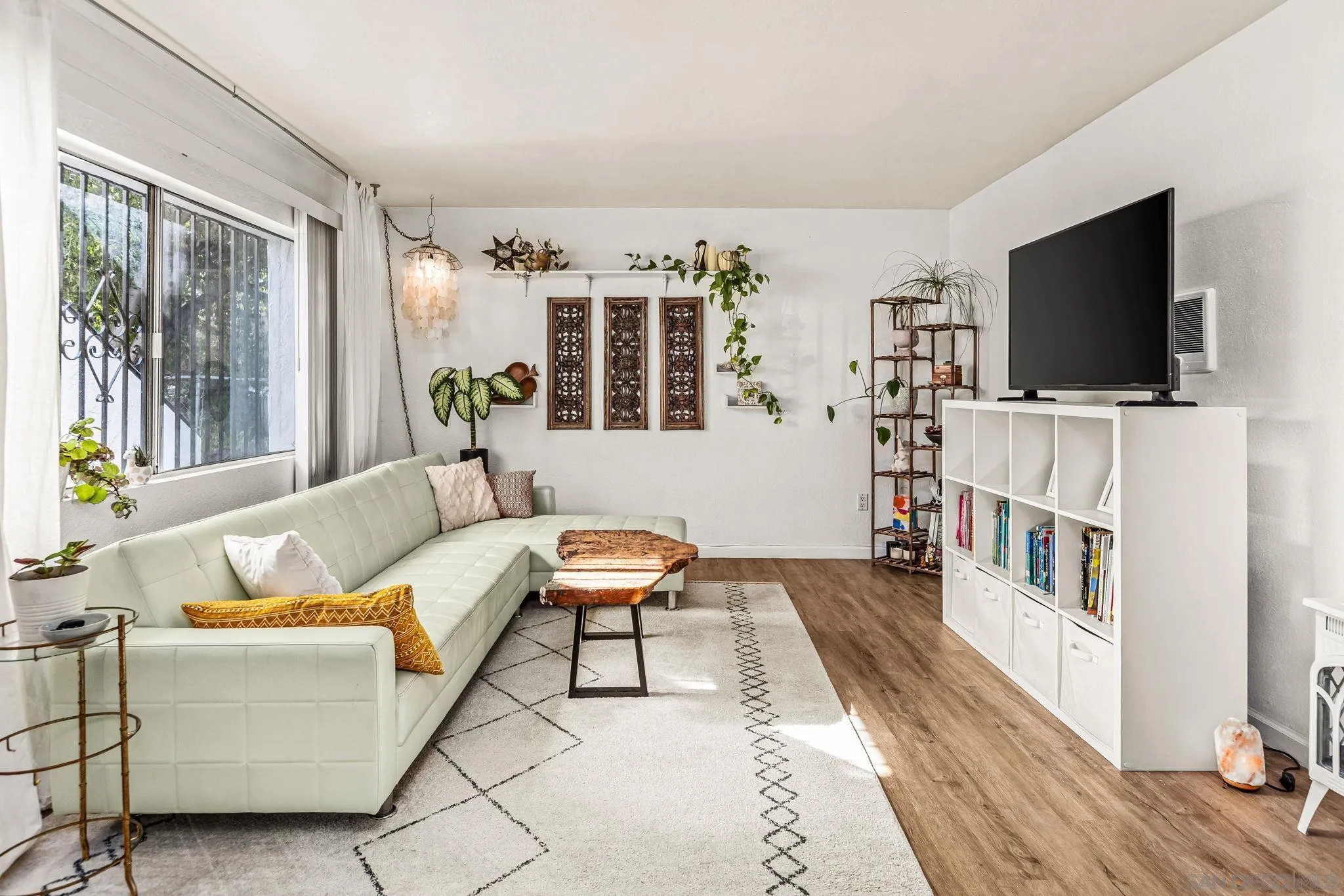 https://cdn.realtyfeed.com/cdn/127/2600251/7c307464eb3a68a629061acd1b683aff.webp