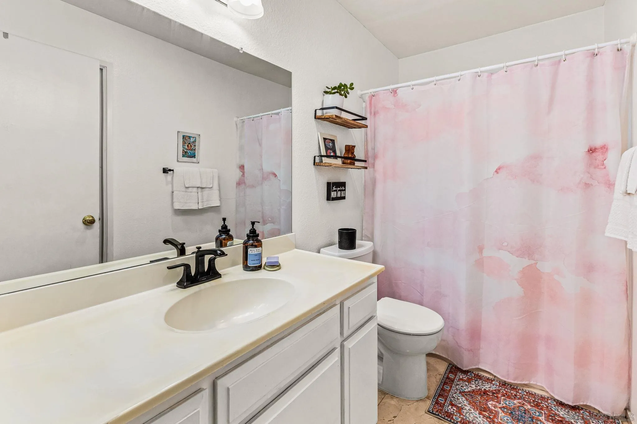 Photo #18: 2600251 Listing: Photo #18