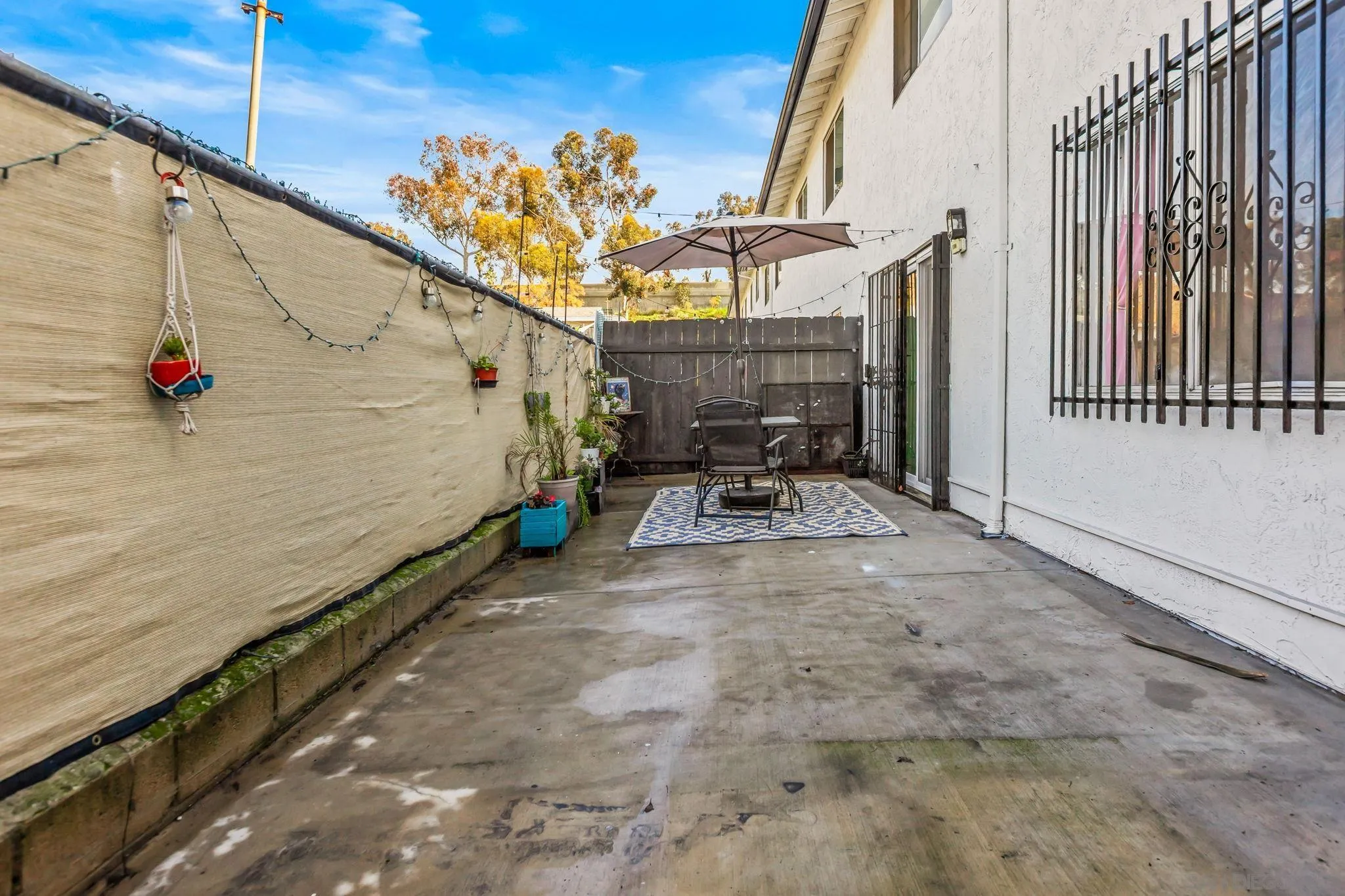 Photo #22: 2600251 Listing: Photo #22