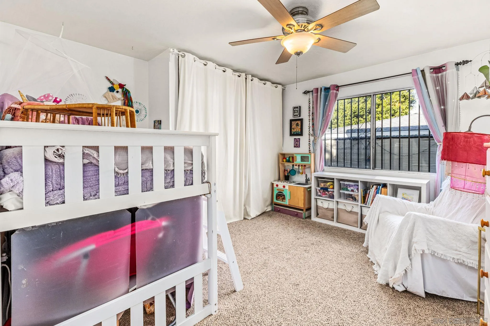 Photo #19: 2600251 Listing: Photo #19