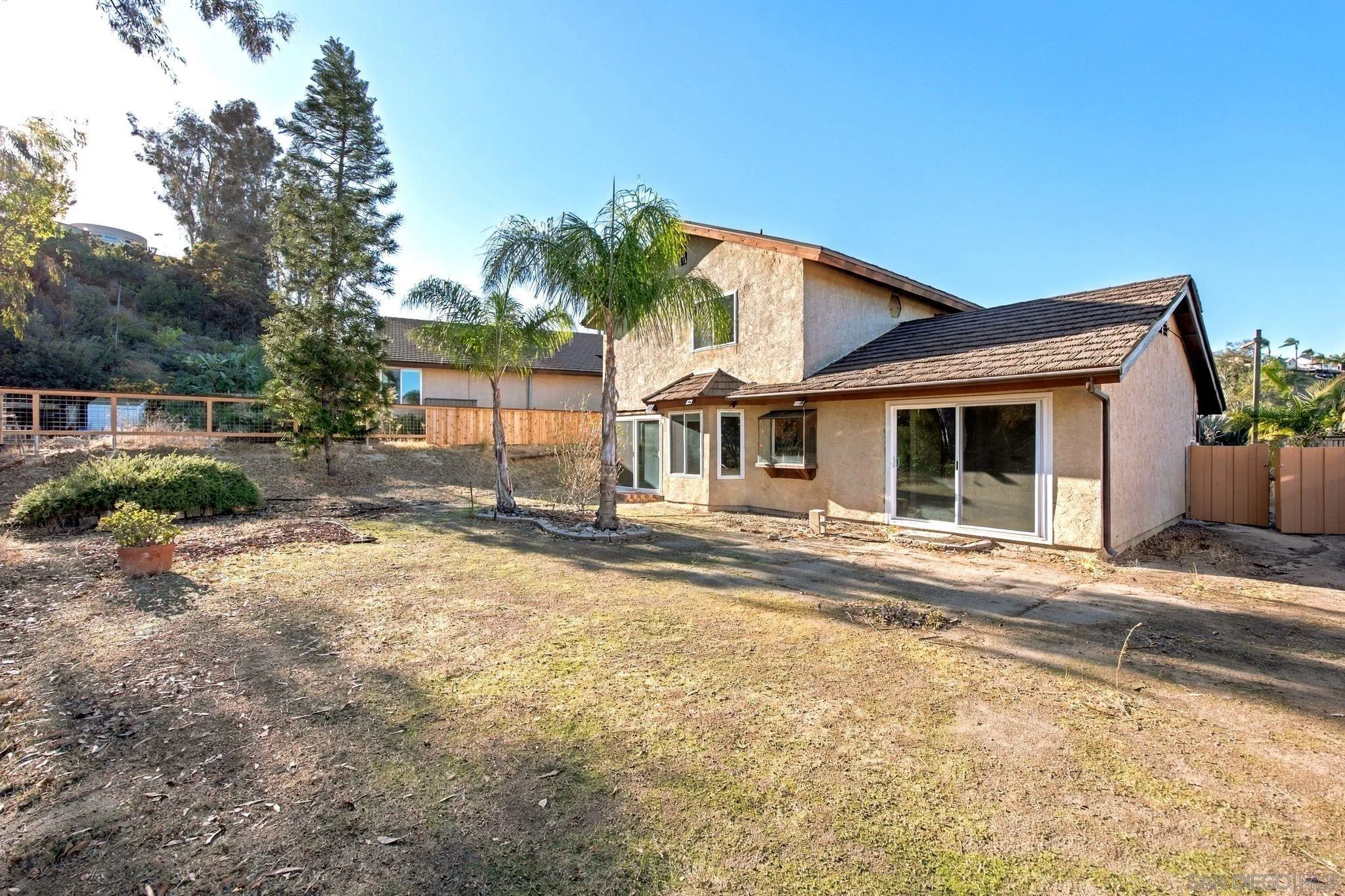 https://cdn.realtyfeed.com/cdn/127/260025100/39b256ee6cd4557c0b3628b4209e44b6.webp