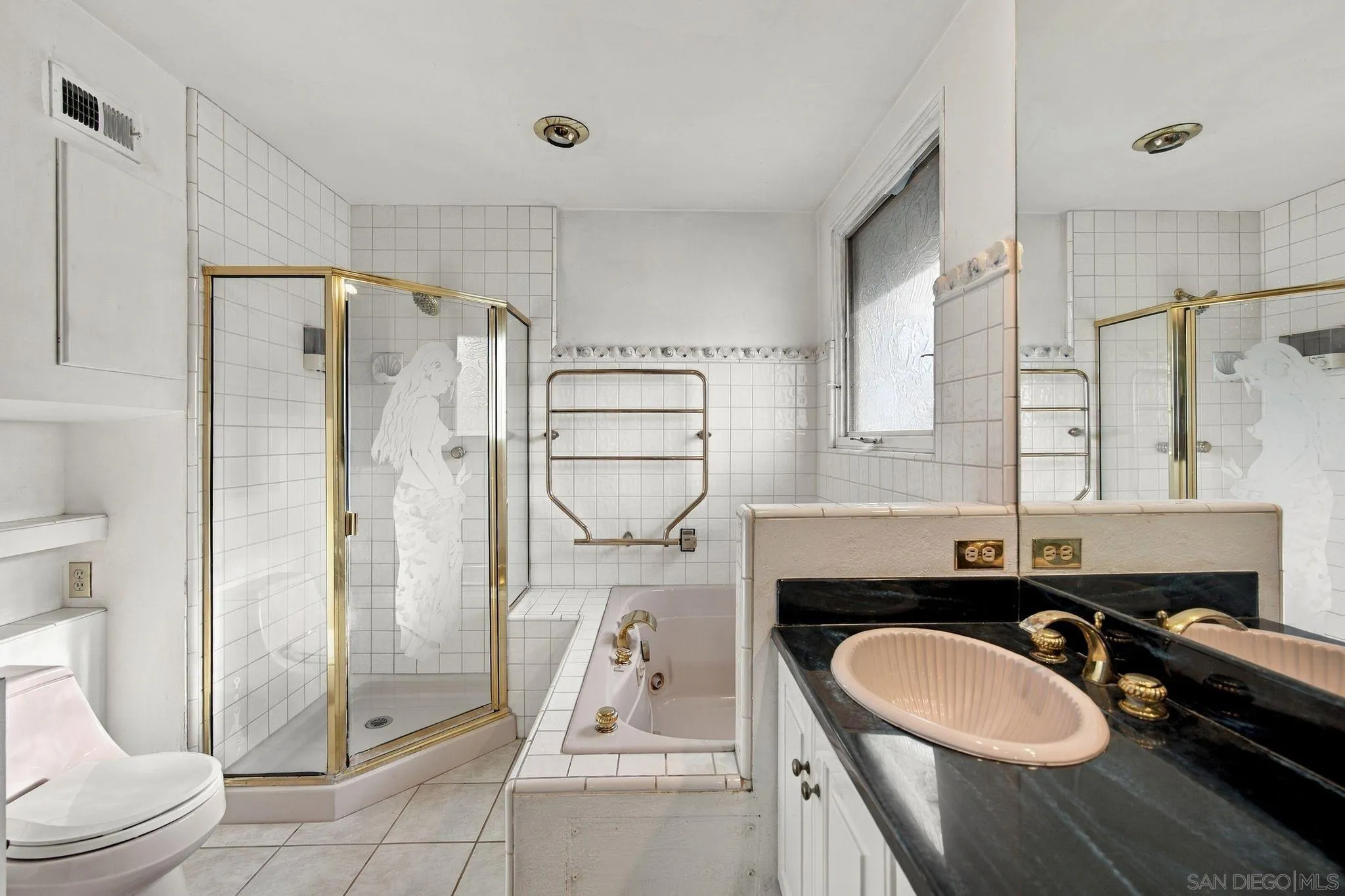 https://cdn.realtyfeed.com/cdn/127/260025100/411d41f203ae58ae7adc630d0c9371e6.webp