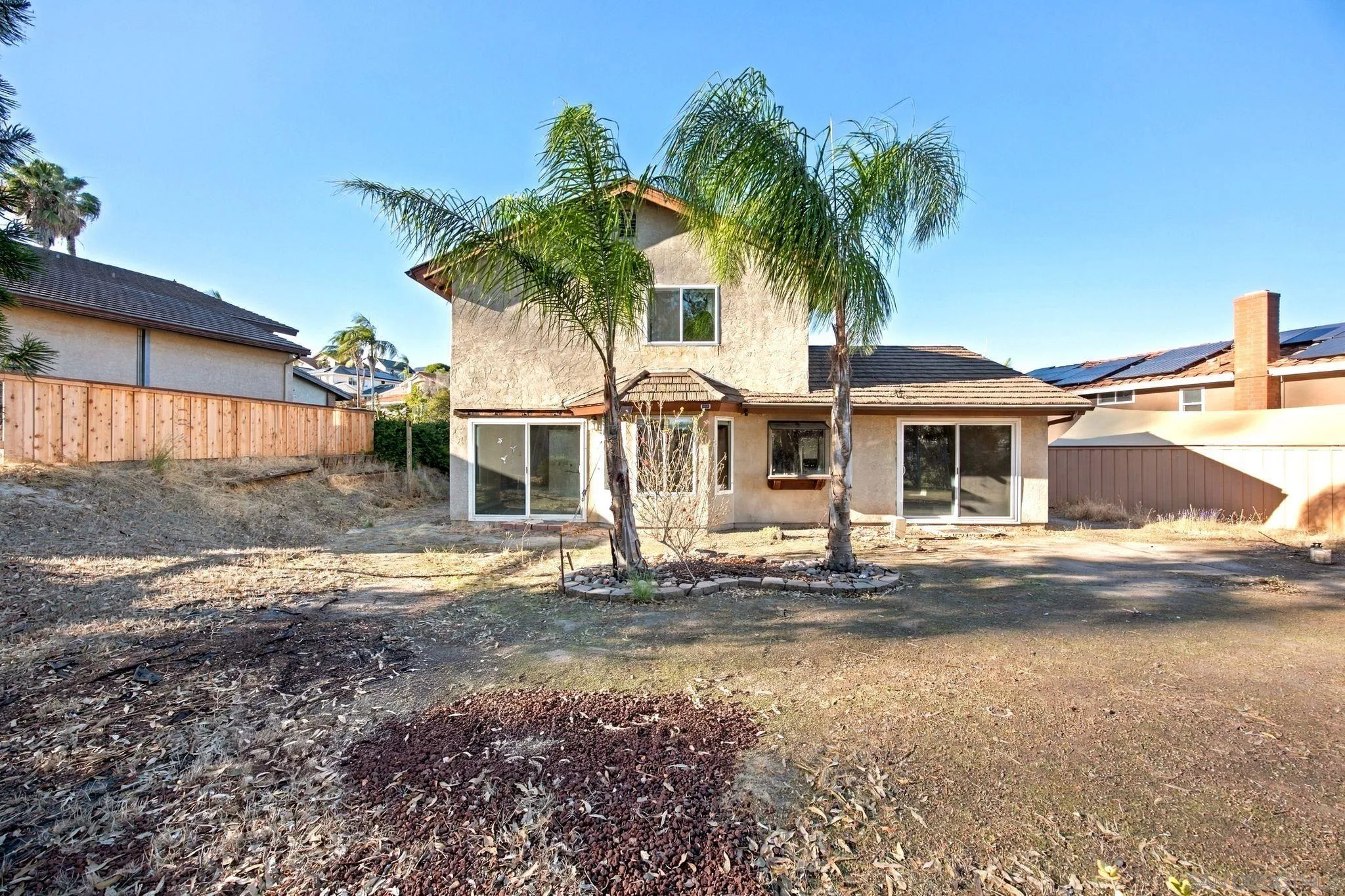https://cdn.realtyfeed.com/cdn/127/260025100/497974cc899a88f1bdd20c72c6b9617f.webp