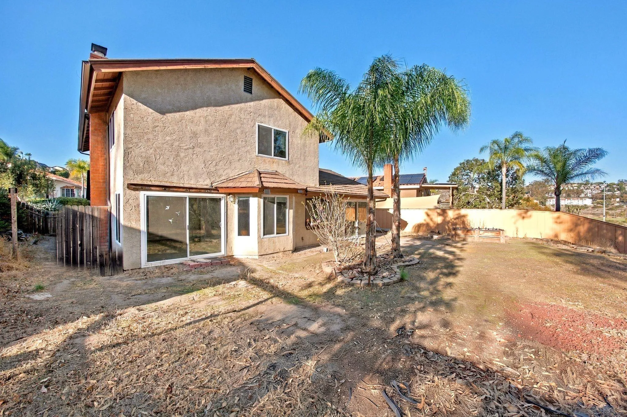 https://cdn.realtyfeed.com/cdn/127/260025100/a670711b1d726438f38400f2fdfb7194.webp