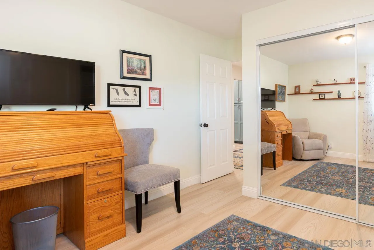 https://cdn.realtyfeed.com/cdn/127/260025102/0ba62799575ec1e5a9de25a03fa66f2c.webp