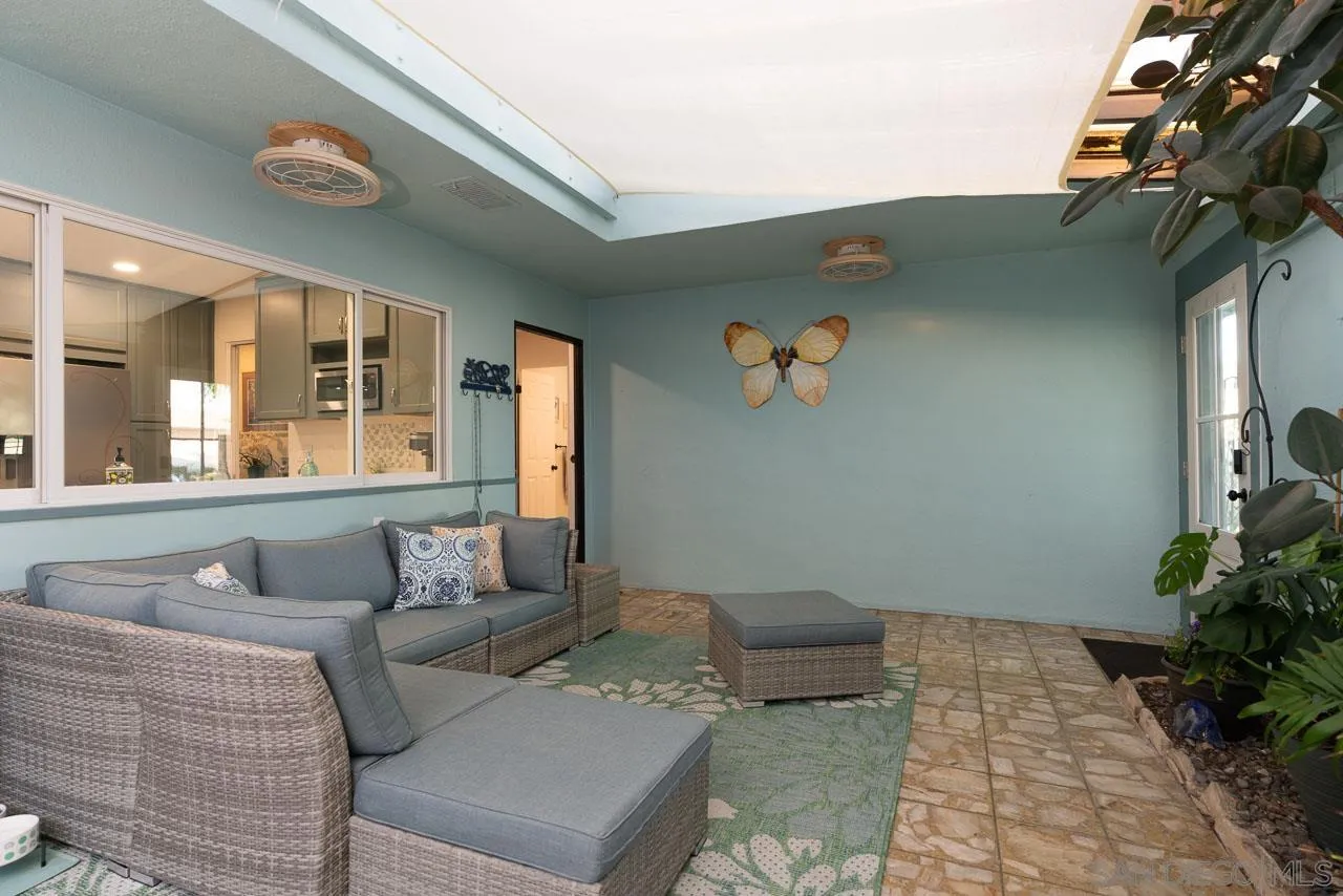 https://cdn.realtyfeed.com/cdn/127/260025102/0c9da151039dad4a63cda1d53e81e867.webp