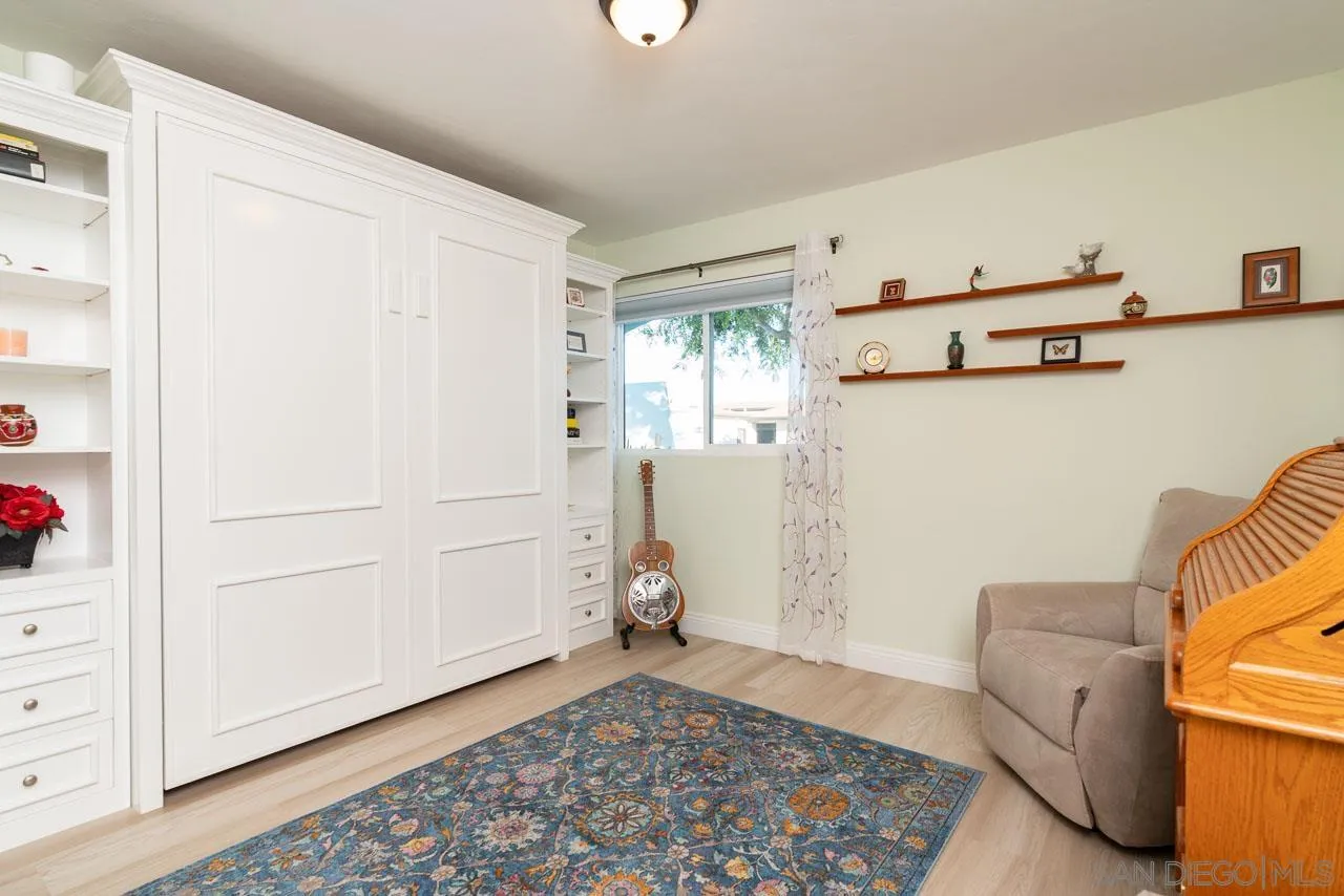 https://cdn.realtyfeed.com/cdn/127/260025102/2319a865061369fb8b60d423b6753f60.webp