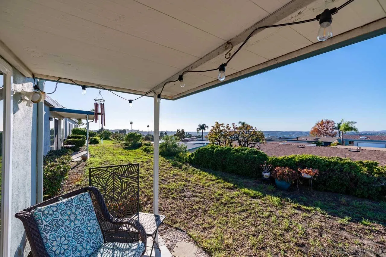 https://cdn.realtyfeed.com/cdn/127/260025102/23b06bf22ba773f395941ca0bbe9b7eb.webp