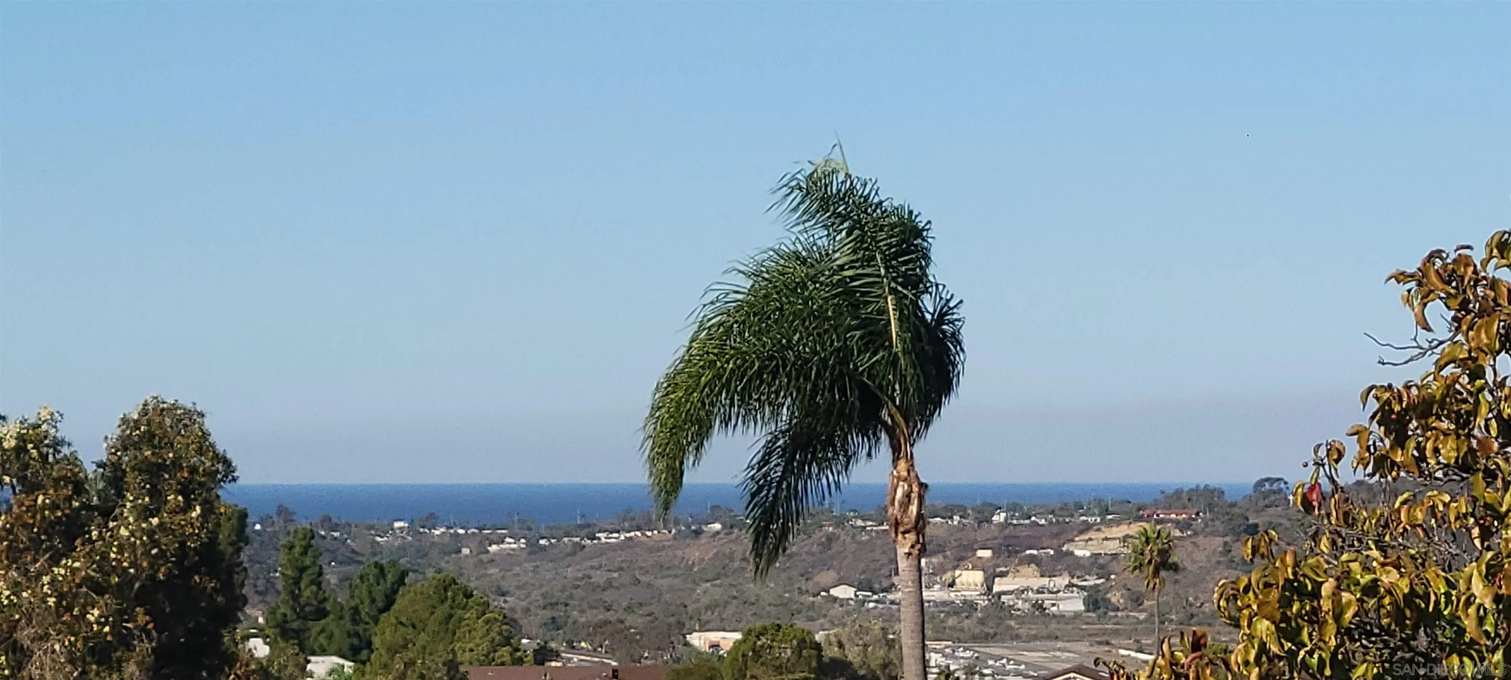 https://cdn.realtyfeed.com/cdn/127/260025102/51c762a0b5fa61c4e0174e2dbcc8f667.webp