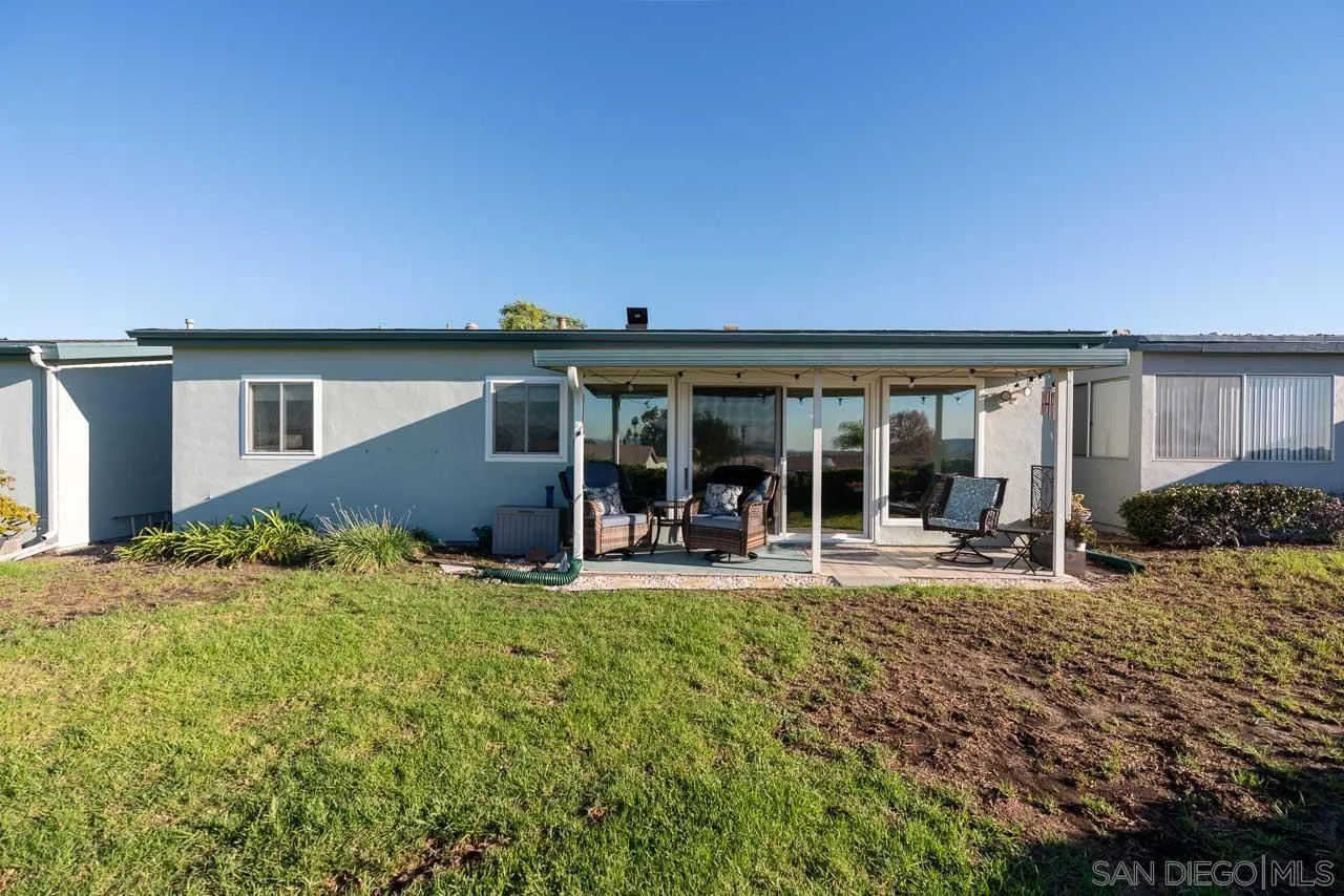 https://cdn.realtyfeed.com/cdn/127/260025102/5a1e71523c4818415cdd64ee56a9280c.webp