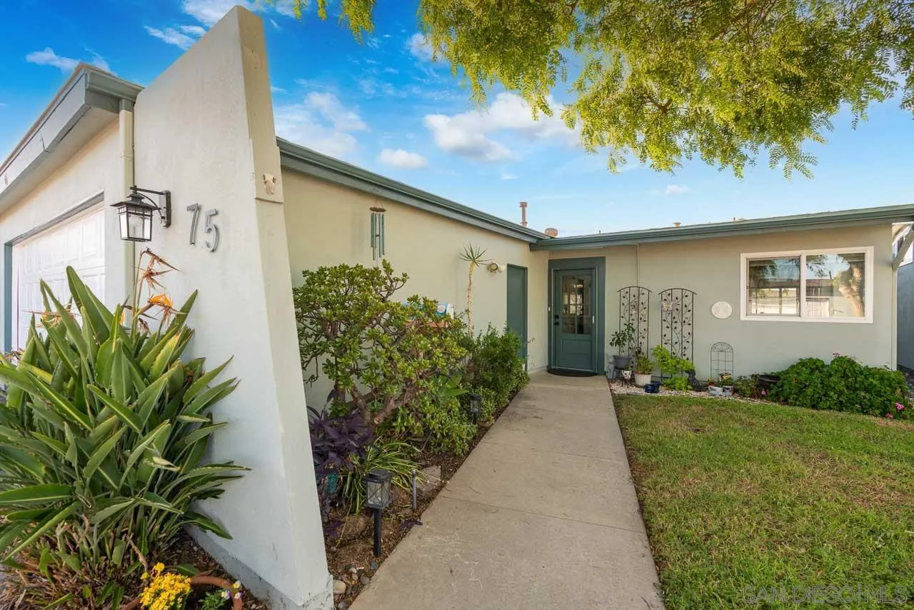 https://cdn.realtyfeed.com/cdn/127/260025102/7e8b9fcddc1b97a7db0a0697f937472f.webp