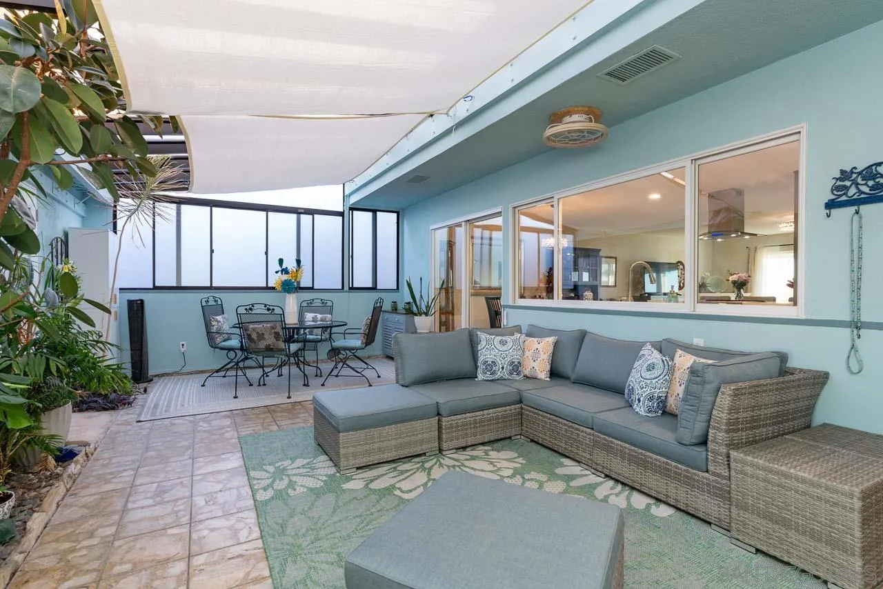https://cdn.realtyfeed.com/cdn/127/260025102/805a27d4df8befa04463c5ca702a4451.webp