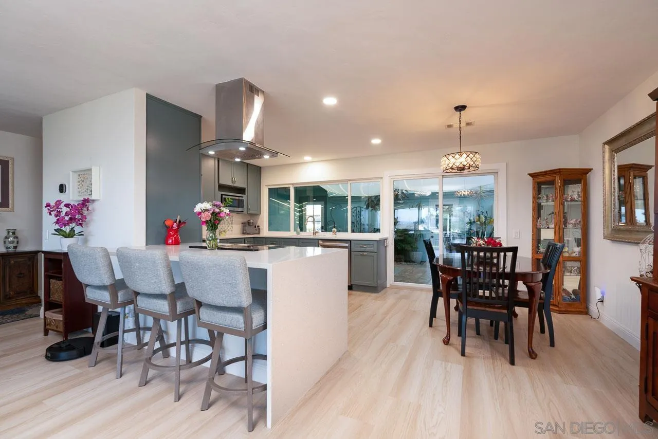 https://cdn.realtyfeed.com/cdn/127/260025102/b0c26f3291a3ba197880dca6c0de585d.webp