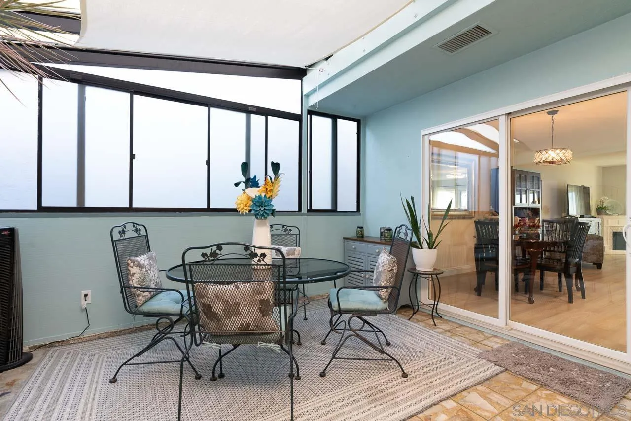 https://cdn.realtyfeed.com/cdn/127/260025102/c45d71b77e541f001576deabe6a5fc6d.webp