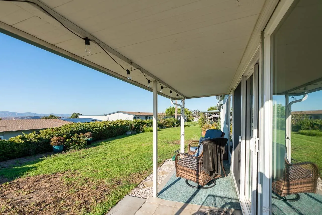https://cdn.realtyfeed.com/cdn/127/260025102/e8b6a5a4c6e52126bd780ed521901c0b.webp