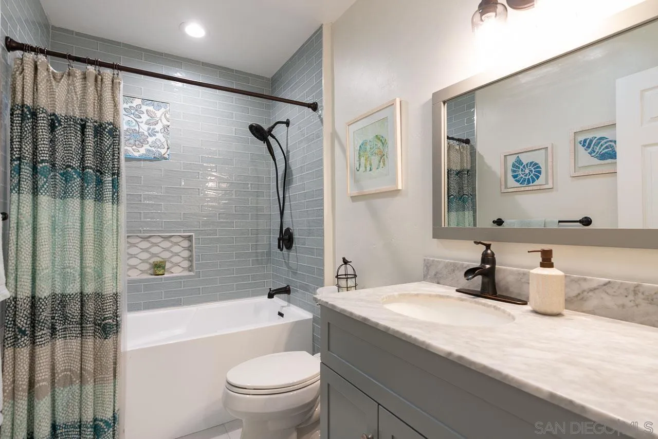 https://cdn.realtyfeed.com/cdn/127/260025102/e97b60dfa1b85e315b150d7fdbd4e71d.webp